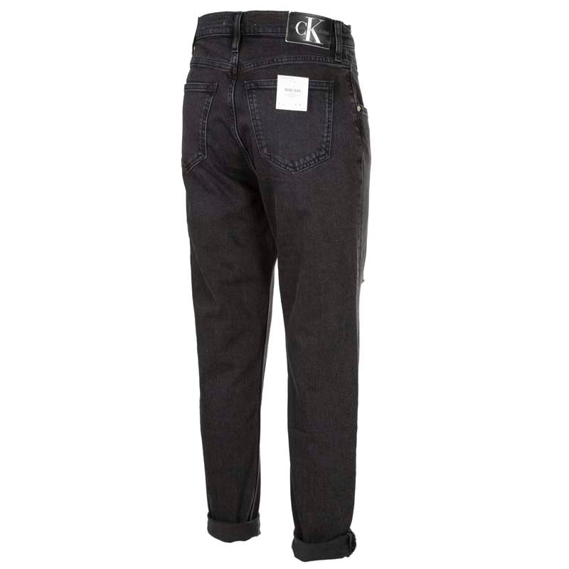 DONNA-CALVIN-KLEIN-JEANS-JEANS-1418082