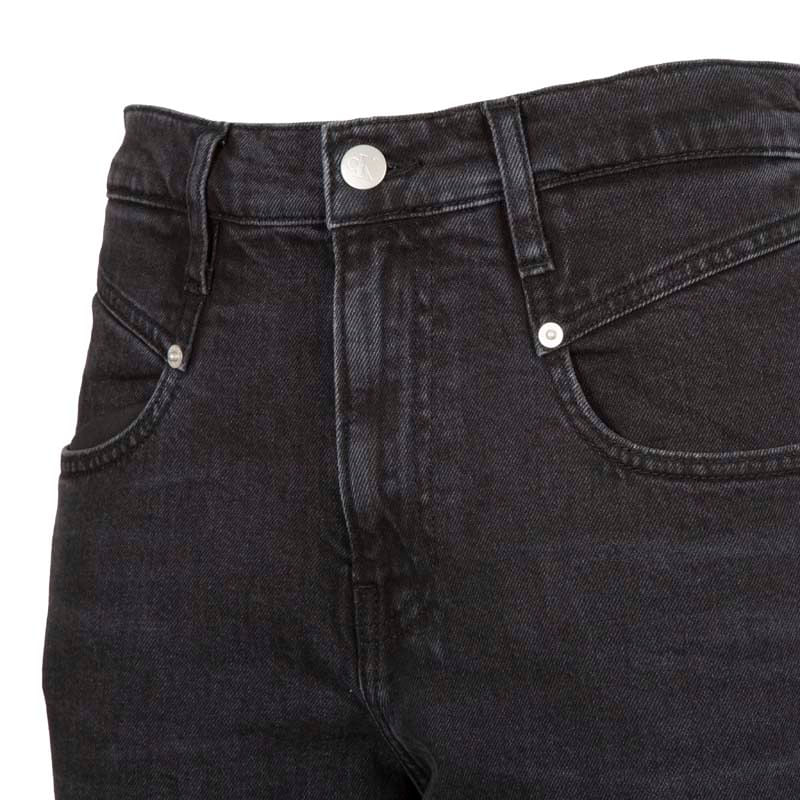 DONNA-CALVIN-KLEIN-JEANS-JEANS-1418082