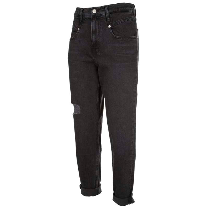 DONNA-CALVIN-KLEIN-JEANS-JEANS-1418082