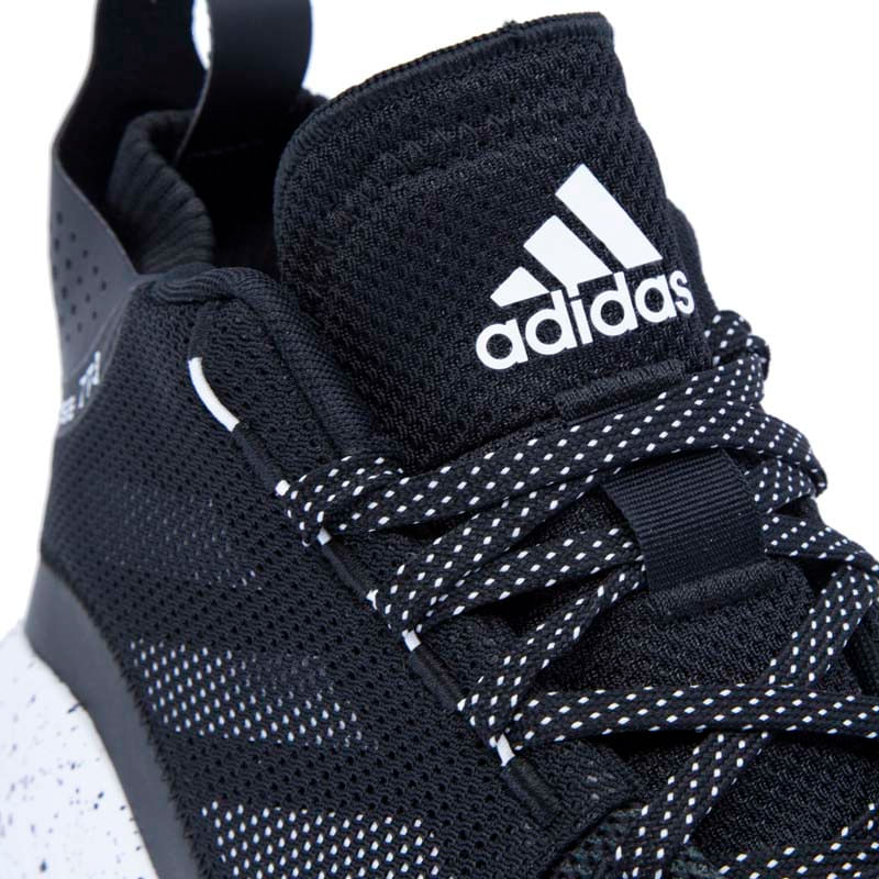adidas fx7123