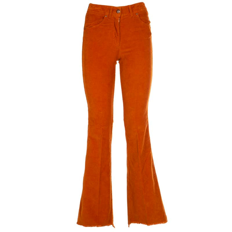 DONNA-PUCCI-CLASSICI-1333792