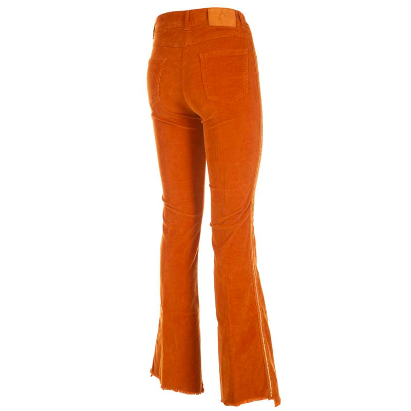 DONNA-PUCCI-CLASSICI-1333792