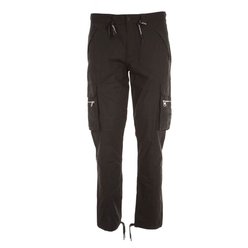 UOMO-CALVIN-KLEIN-JEANS-PANTALONI-CLASSICI-1419009