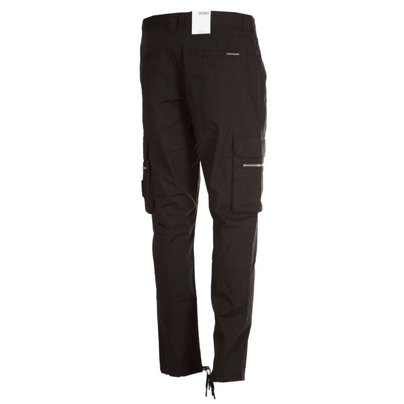 UOMO-CALVIN-KLEIN-JEANS-PANTALONI-CLASSICI-1419009