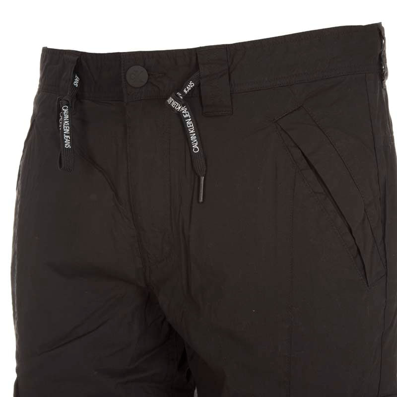 UOMO-CALVIN-KLEIN-JEANS-PANTALONI-CLASSICI-1419009
