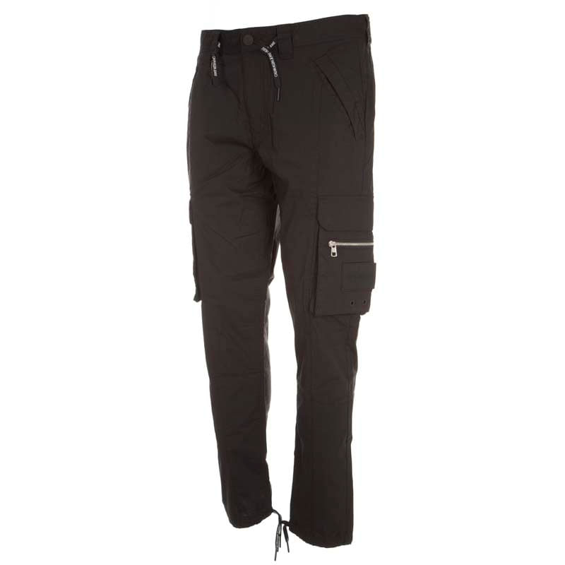 UOMO-CALVIN-KLEIN-JEANS-PANTALONI-CLASSICI-1419009