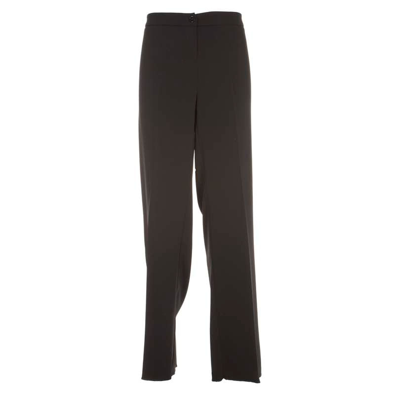 Marina rinaldi sale sport pantaloni