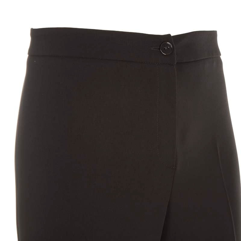 DONNA-PERSONA-PERMANENTI-CLASSICI-1345156