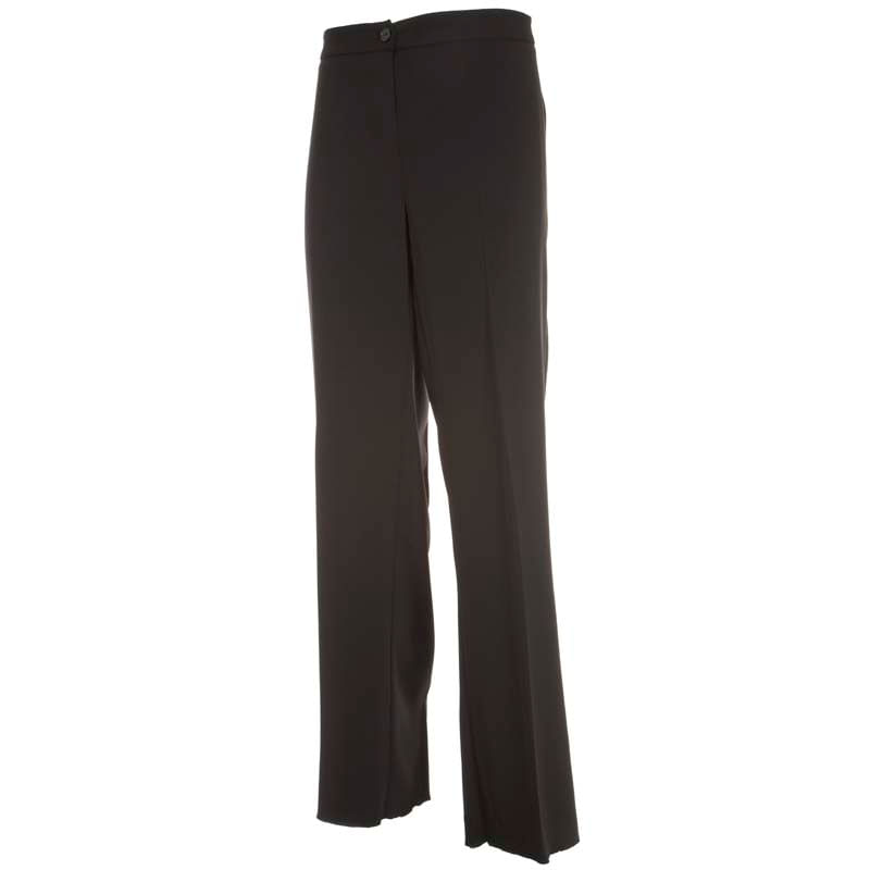 DONNA-PERSONA-PERMANENTI-CLASSICI-1345156