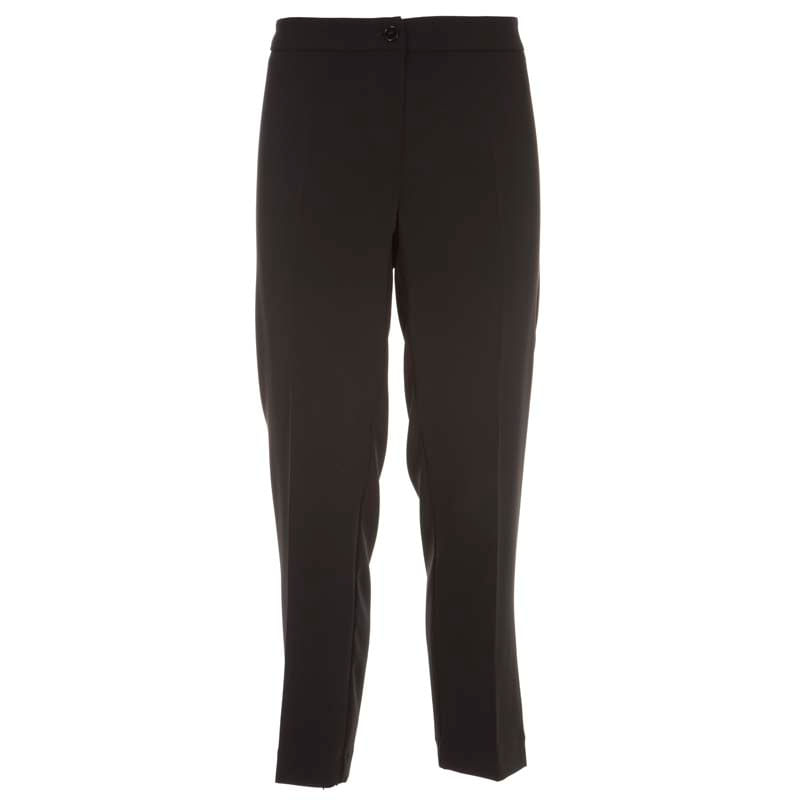 Pantaloni persona marina on sale rinaldi