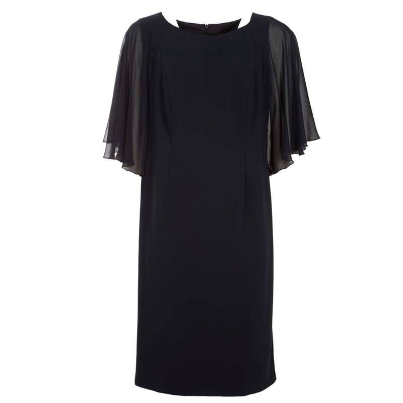 DONNA-MARINA-ELEGANTE-ABITI-CORTI-1146310