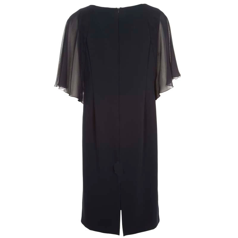 DONNA-MARINA-ELEGANTE-ABITI-CORTI-1146310