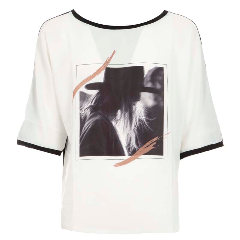 DONNA-MARINA-RINALDI-PULLOVER-1379560