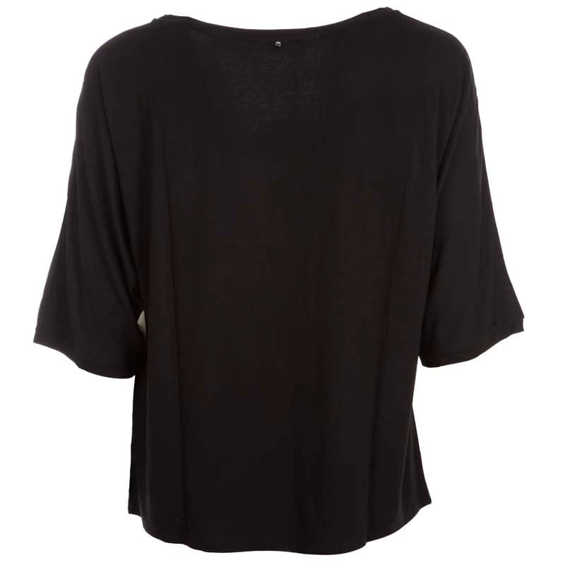 DONNA-MARINA-RINALDI-PULLOVER-1379560