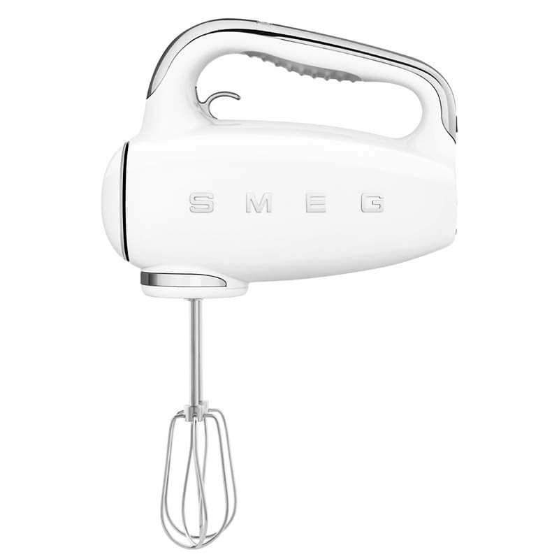 OGGETTISTICA-SMEG-1439751