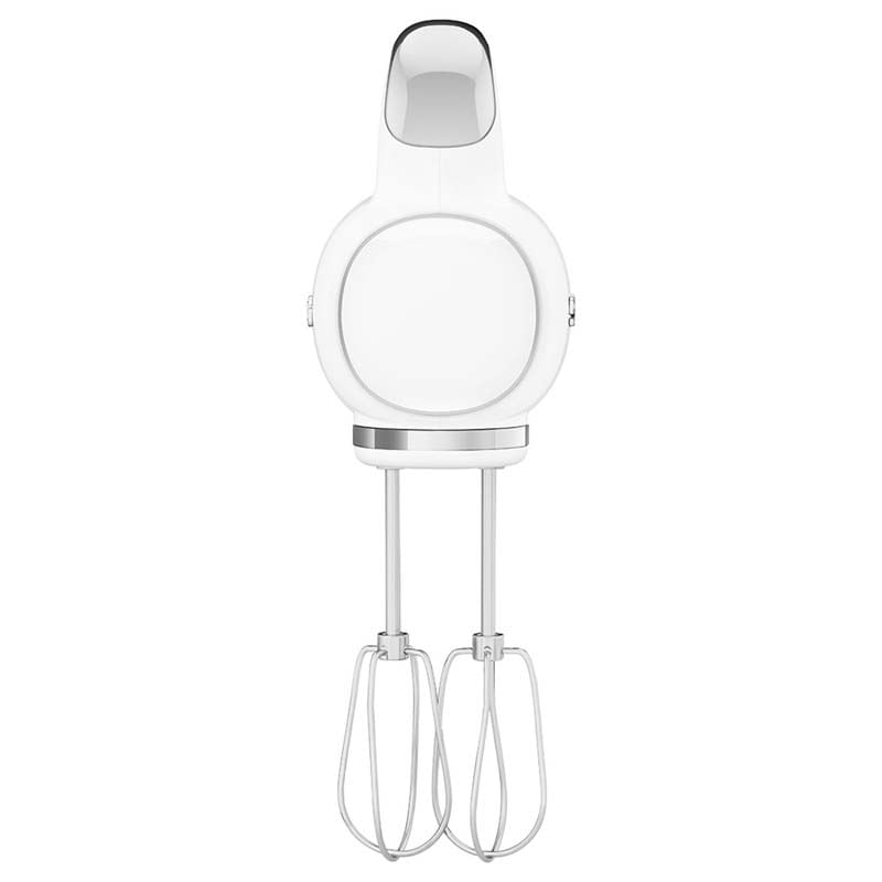 OGGETTISTICA-SMEG-1439751