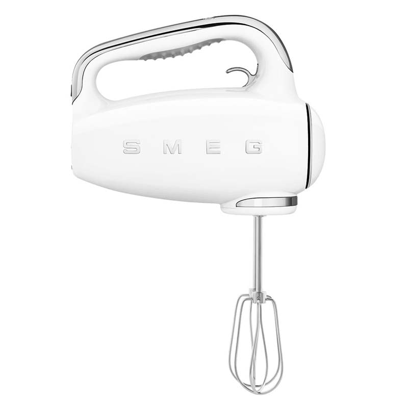 OGGETTISTICA-SMEG-1439751