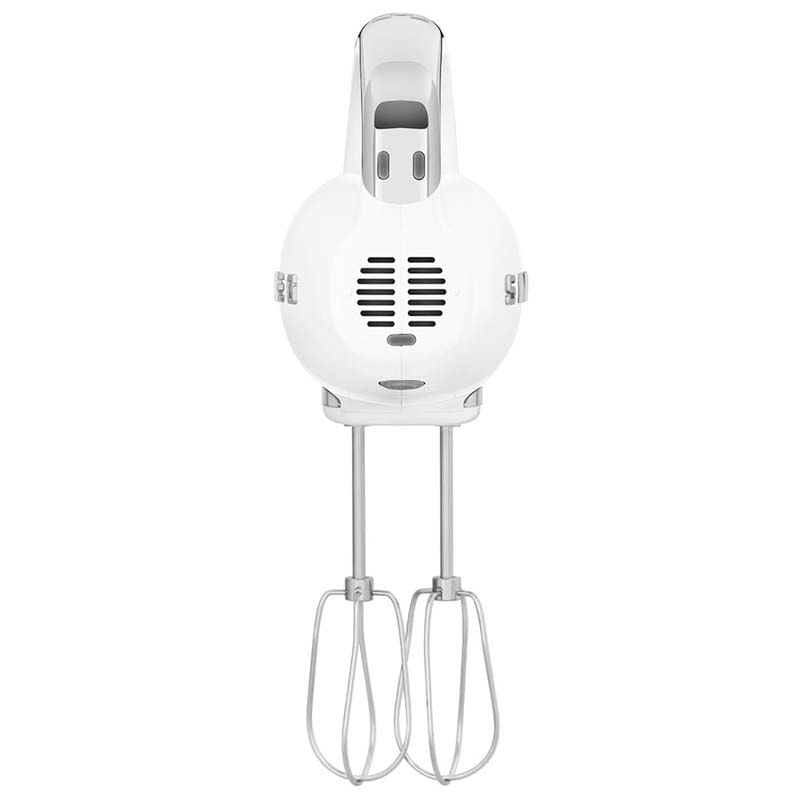 OGGETTISTICA-SMEG-1439751