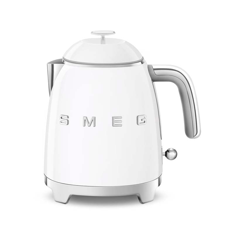 OGGETTISTICA-SMEG-1439753