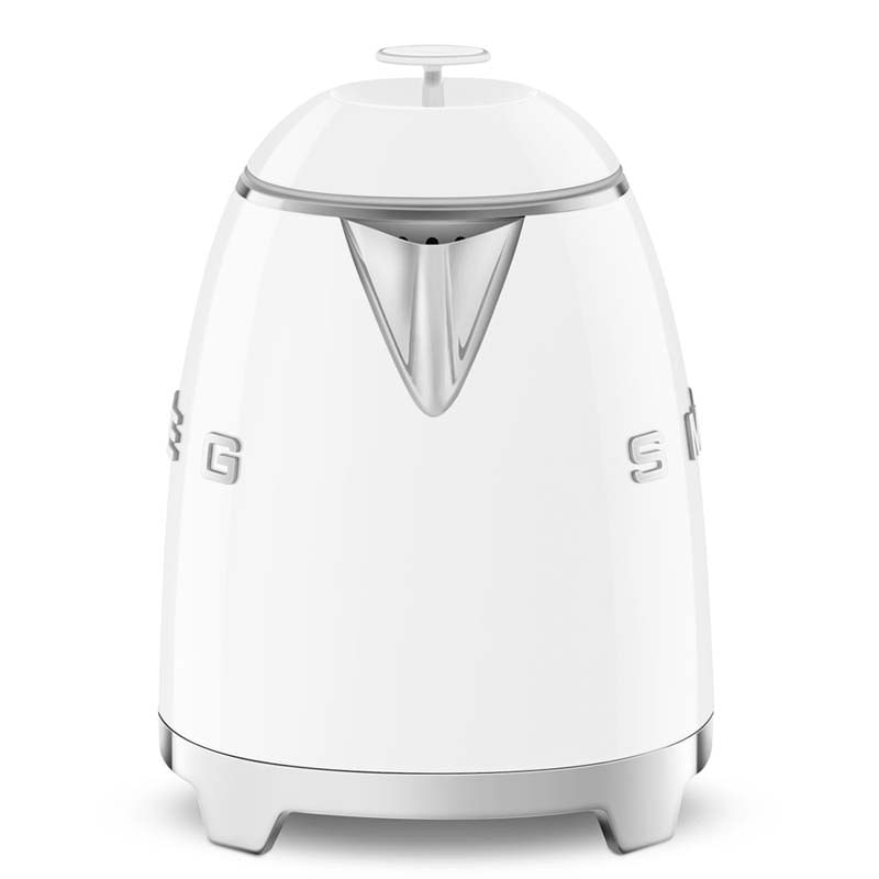 OGGETTISTICA-SMEG-1439753