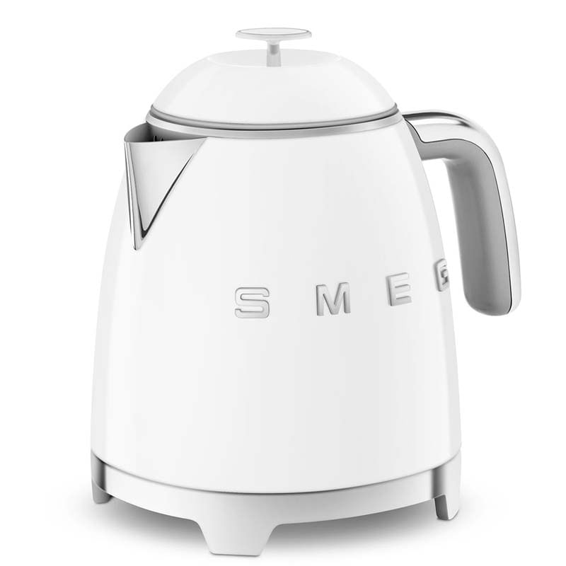 OGGETTISTICA-SMEG-1439753