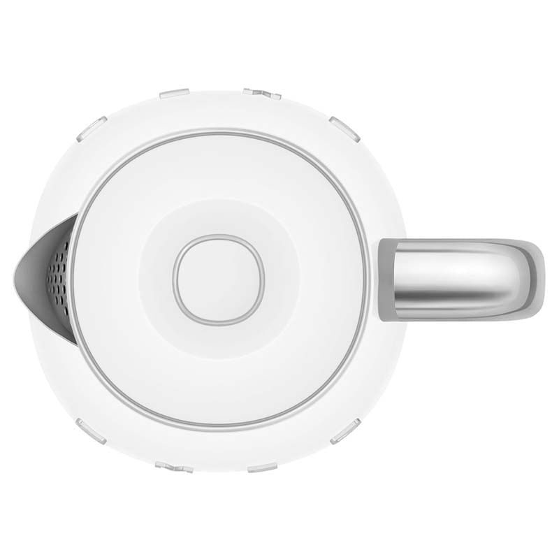 OGGETTISTICA-SMEG-1439753