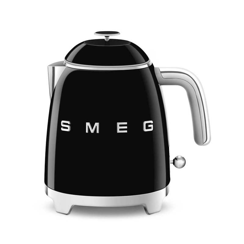 OGGETTISTICA-SMEG-1439752