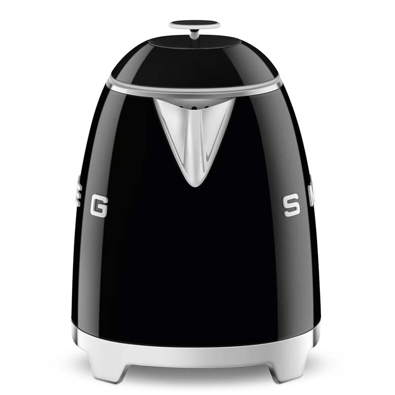 OGGETTISTICA-SMEG-1439752