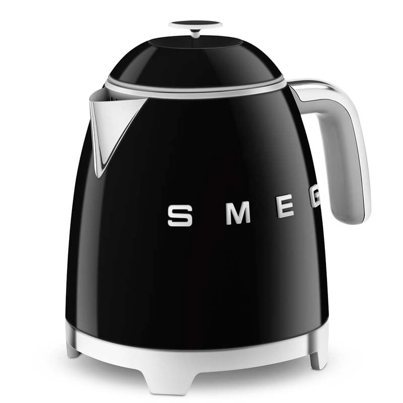 OGGETTISTICA-SMEG-1439752