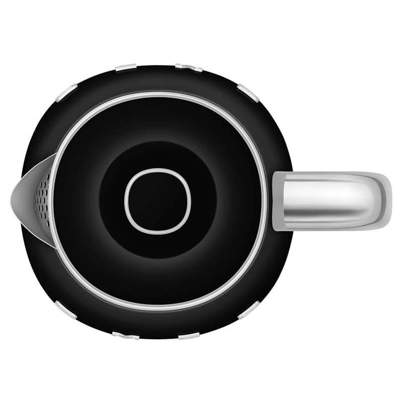 OGGETTISTICA-SMEG-1439752