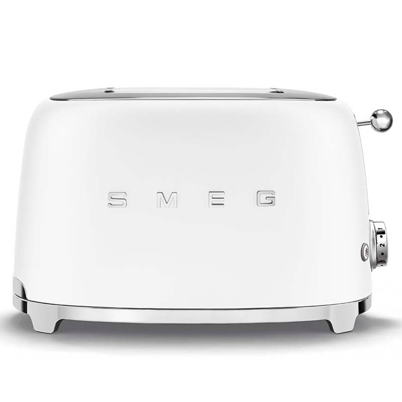 OGGETTISTICA-SMEG-1439749
