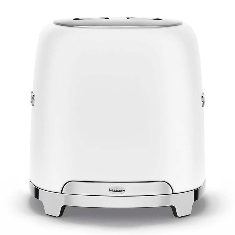 OGGETTISTICA-SMEG-1439749