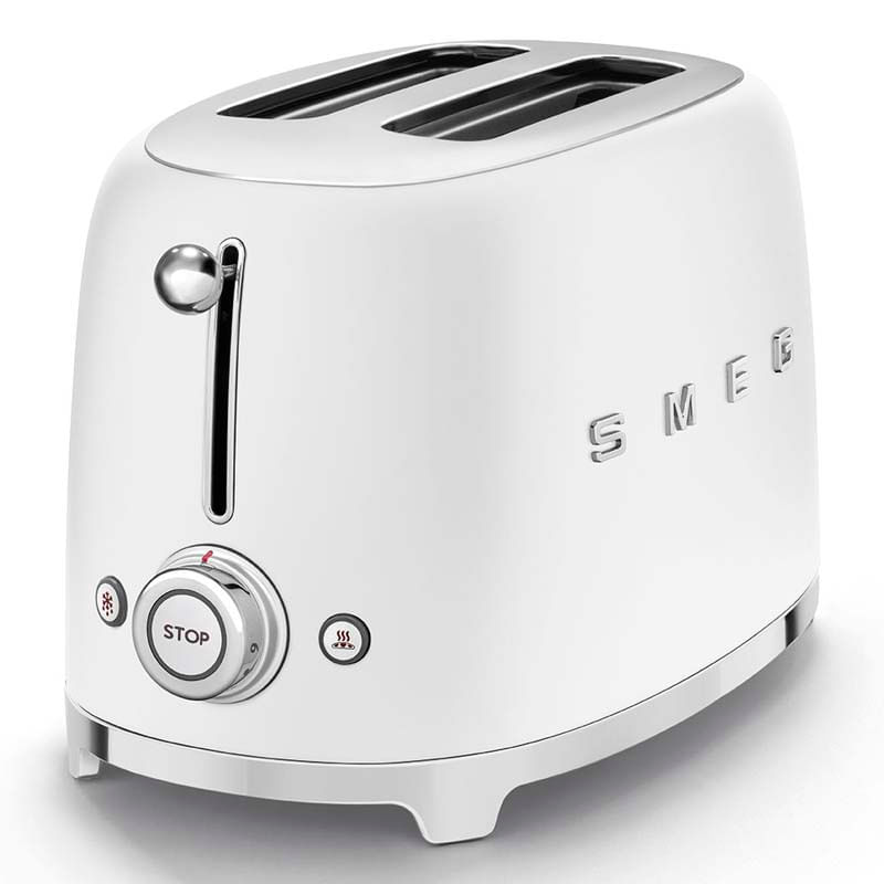 OGGETTISTICA-SMEG-1439749