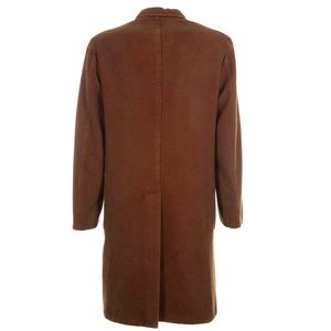 Rigel / T brown coat