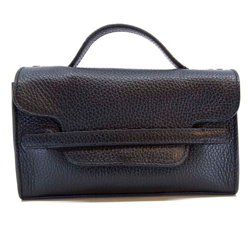 DONNA-ZANELLATO-BORSE-1344667-AYX-6670SBABYDAILY-02