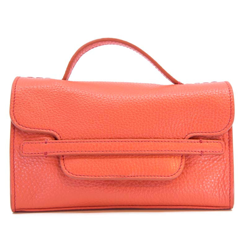 DONNA-ZANELLATO-BORSE-1344667-AYX-6670SBABYDAILY-02