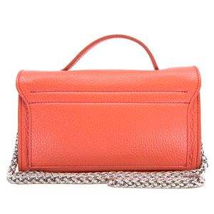 Borsa Nina Superbaby Linea Daily Langosta