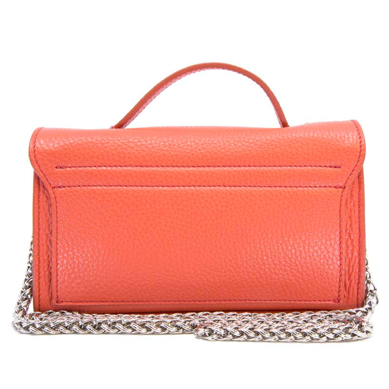DONNA-ZANELLATO-BORSE-1344667-AYX-6670SBABYDAILY-02