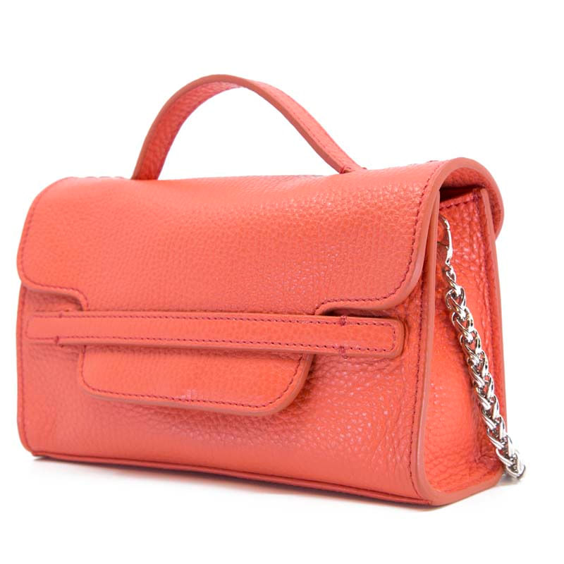 DONNA-ZANELLATO-BORSE-1344667-AYX-6670SBABYDAILY-02