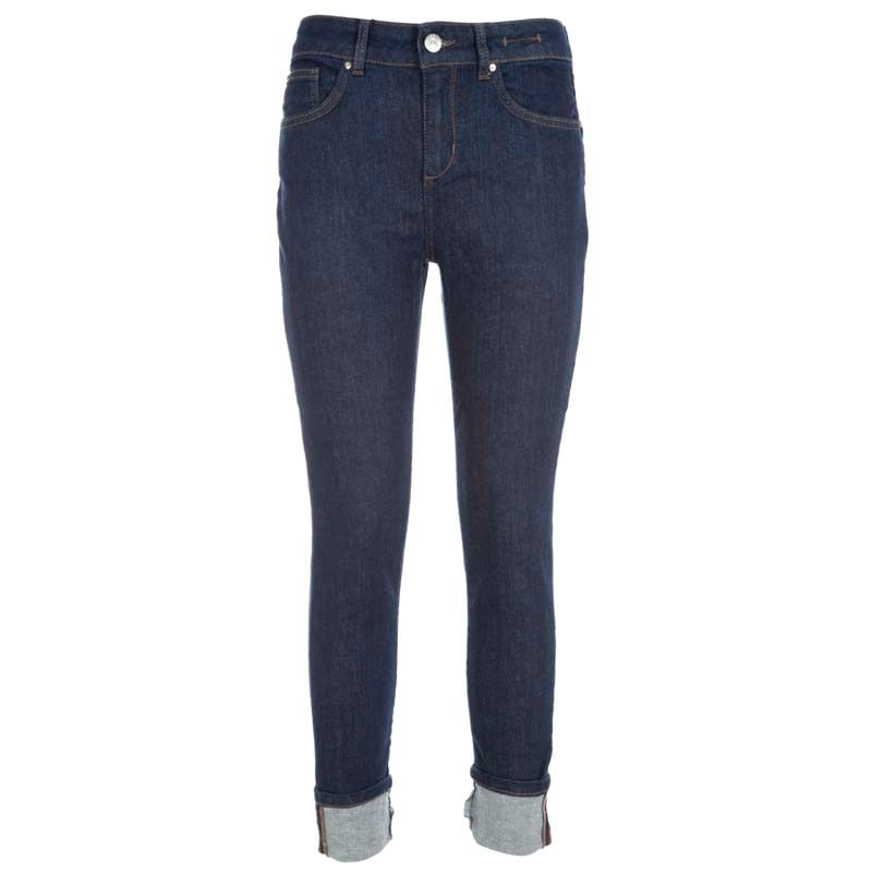 DONNA-MARELLA-SPORT-JEANS-1417850