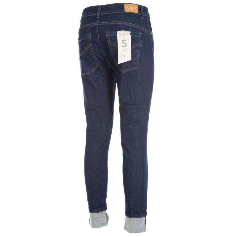DONNA-MARELLA-SPORT-JEANS-1417850