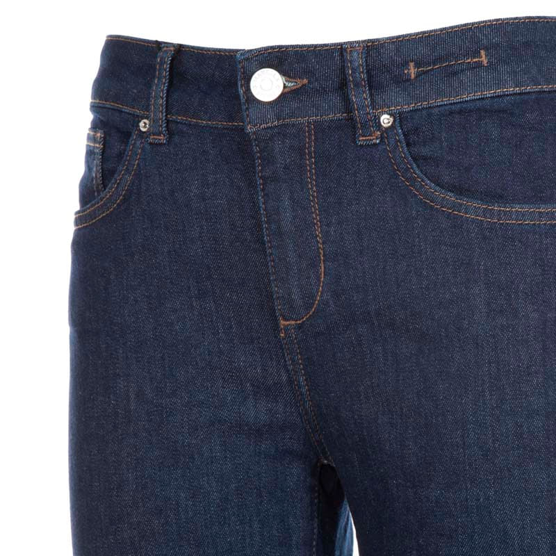 DONNA-MARELLA-SPORT-JEANS-1417850