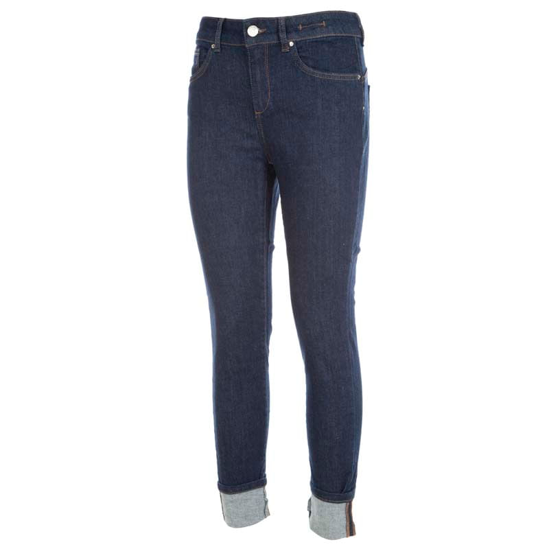 DONNA-MARELLA-SPORT-JEANS-1417850