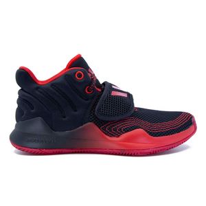 Scarpa da basket Deep Threat Primeblue Junior