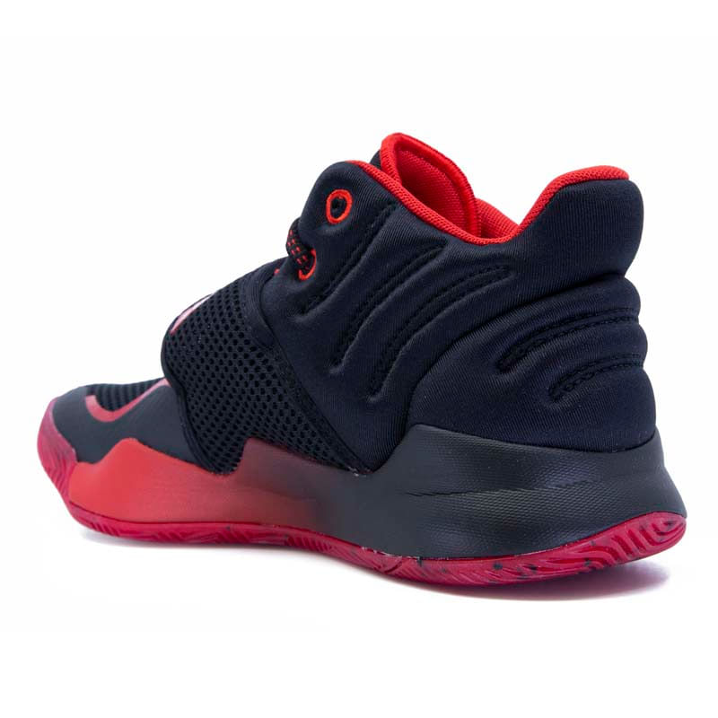 SPORT-ADIDAS-PANTALONI-1418123-AG5-GZ0096-01