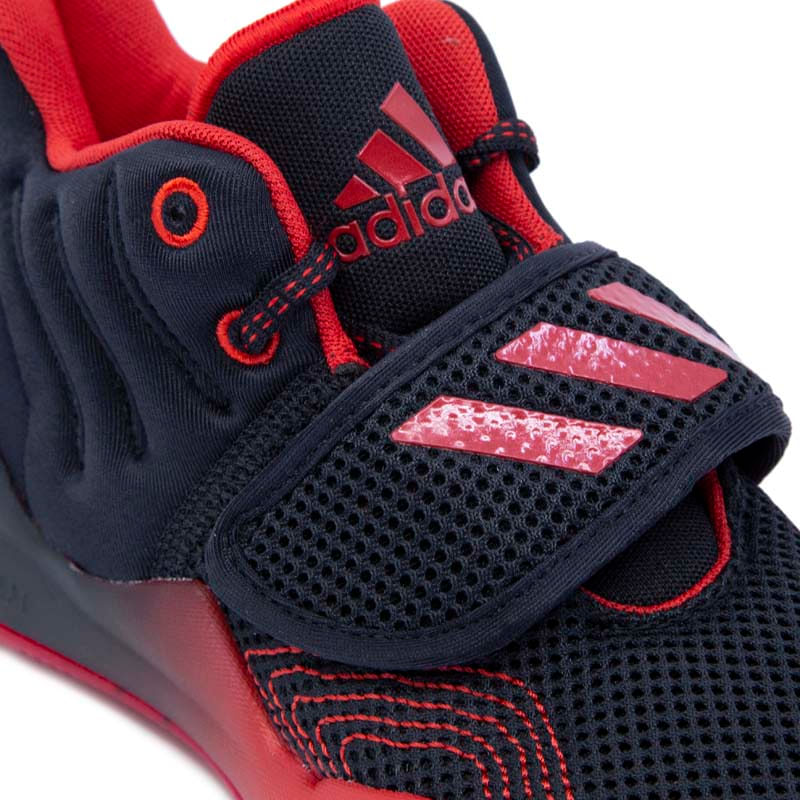 SPORT-ADIDAS-PANTALONI-1418123-AG5-GZ0096-01