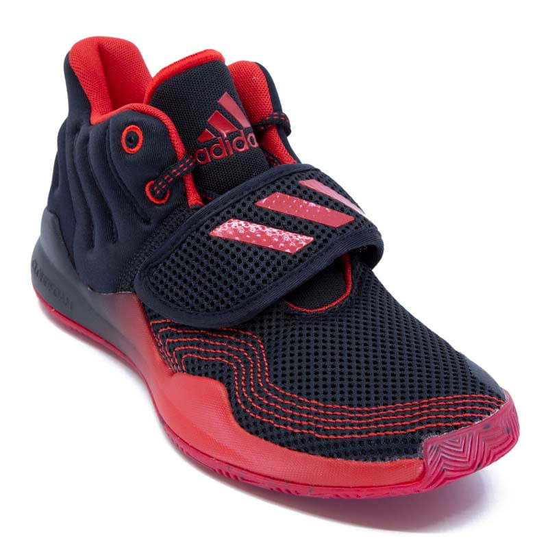 SPORT-ADIDAS-PANTALONI-1418123-AG5-GZ0096-01