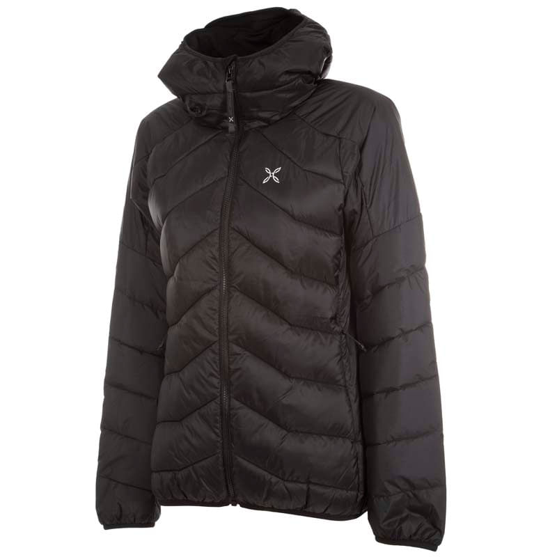 SPORT-MONTURA-FELPE-1425215-AHP-MJAD99WTS153-01
