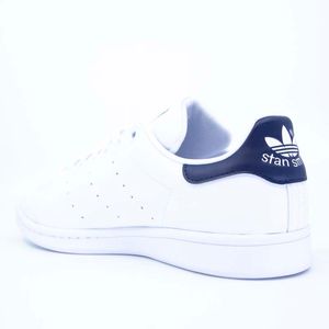 Sneakers Stan Smith bianca