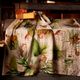skuselectorimage